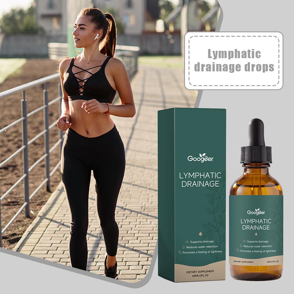 Wellness Herbal Essence - Doğal Bitkisel Sıvı Damlalar Yeni Ekstrakt