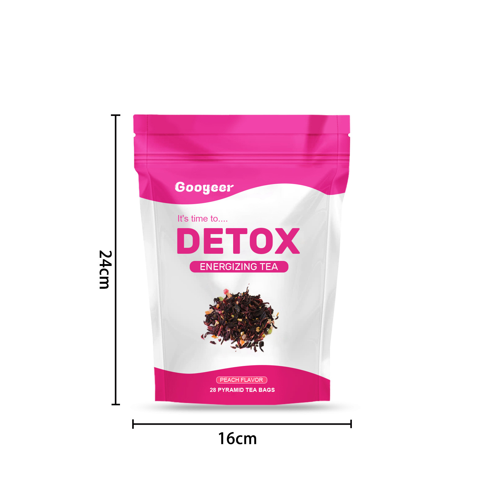 Doğal Çoklu Bitkisel Karışım Ç - Herbal Wellness Drink incelemesi ve fiyatı