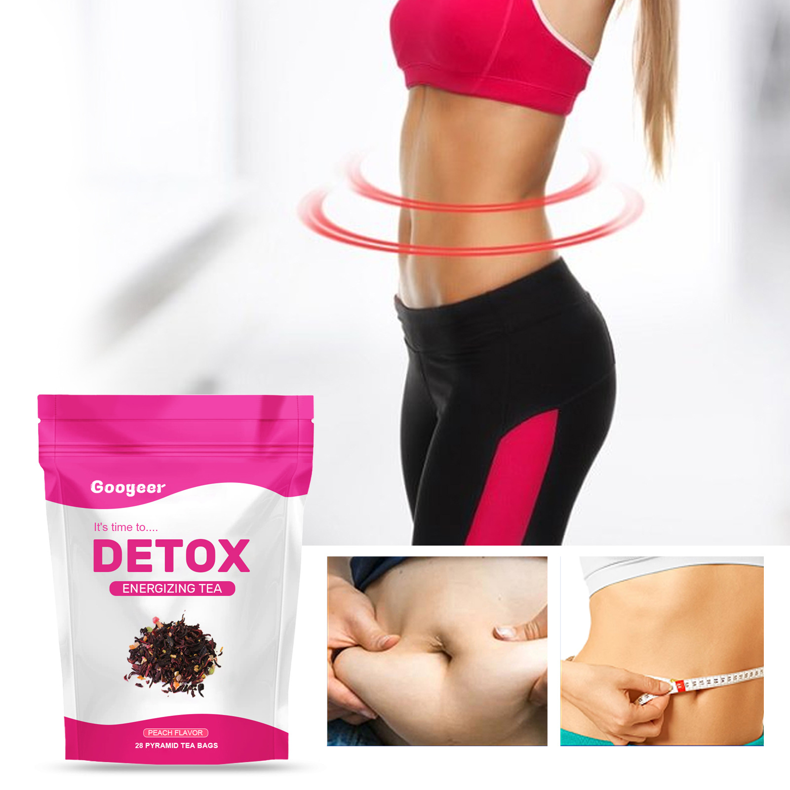 Doğal Çoklu Bitkisel Karışım Ç - Herbal Wellness Drink incelemesi ve fiyatı