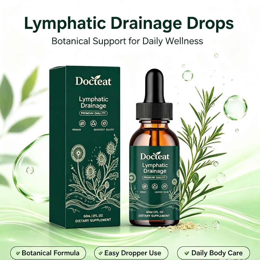 Doğal Bitkisel Sıvı Damlalar V - Wellness Herbal Essence incelemesi ve fiyatı